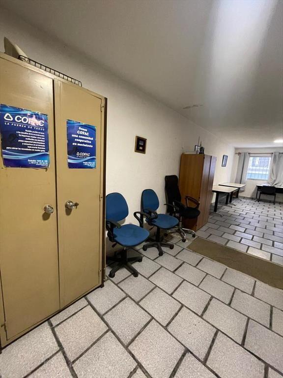 Apartamento en venta monoambiente bien ubicado a pasos de 1