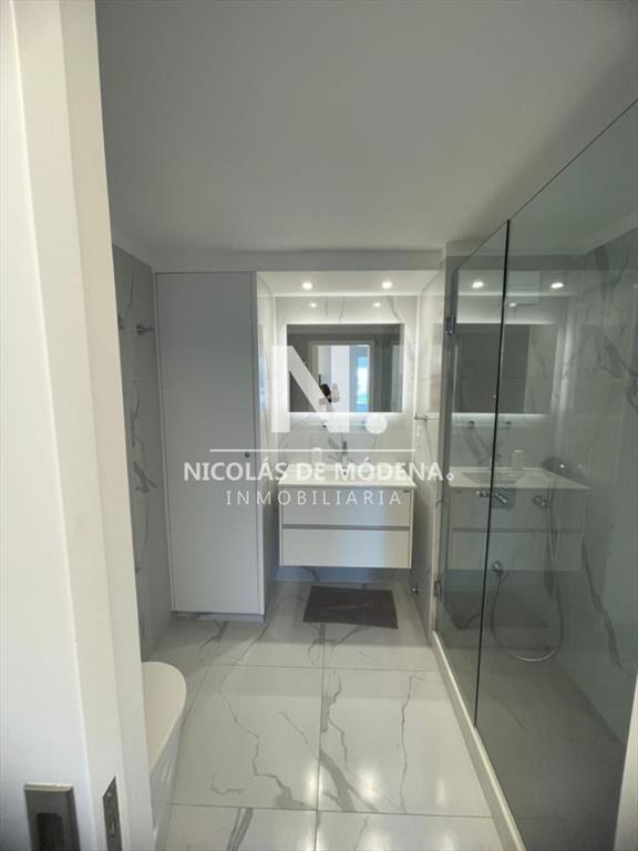Hermoso apartamento en alquiler de verano