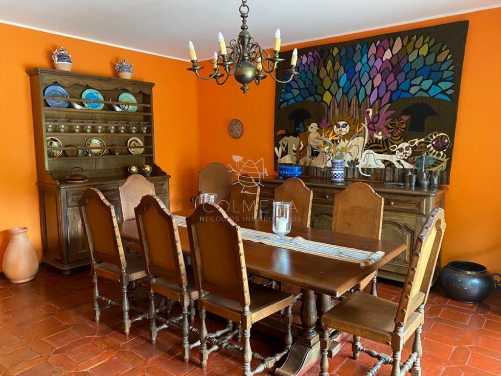 Casa en Venta, Golf, Punta del Este, 4