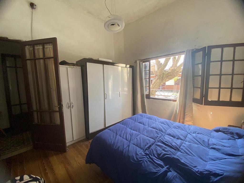 Venta de Casa Padrón único de 4 dormitorios y garaje en Jac
