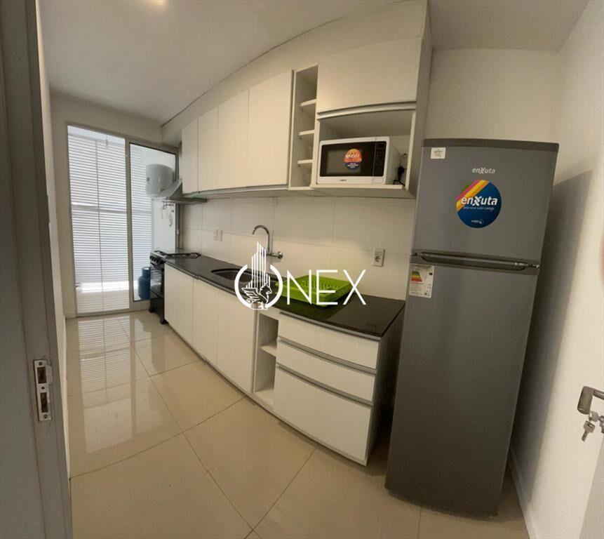 Apartamento En Venta En Durazno