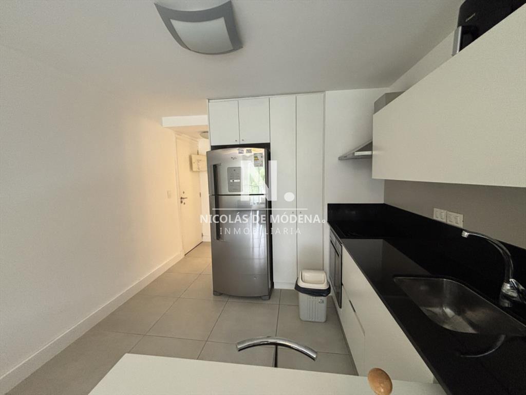 Apartamento en Venta, San Rafael, Punta del Este,