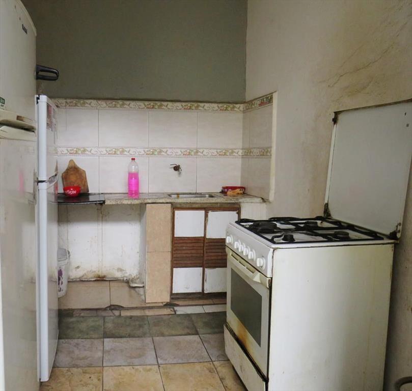 Venta Pensión 19 dormitorios. Ciudad Vieja. Oportunidad de