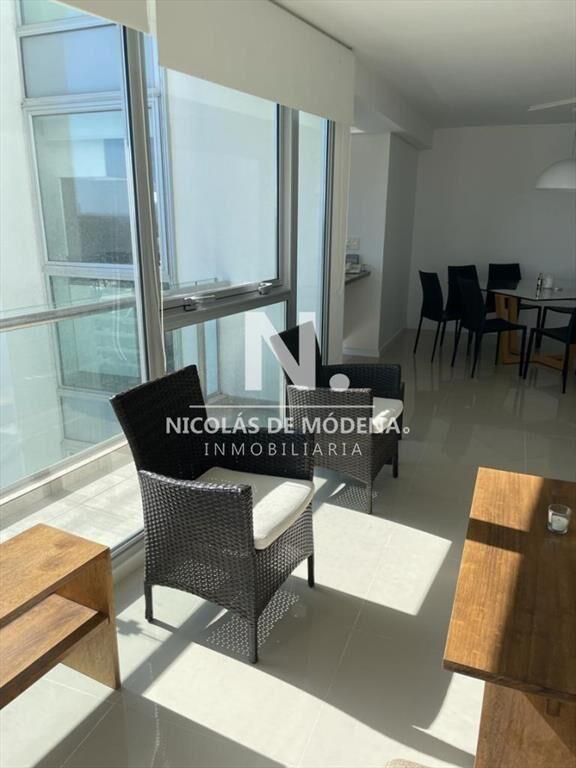 Departamento de 3 dormitorios en venta proximo a