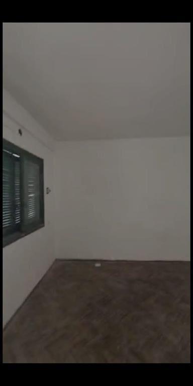 Edificio en La Blanqueada , 13 aptos, todos alquilados.