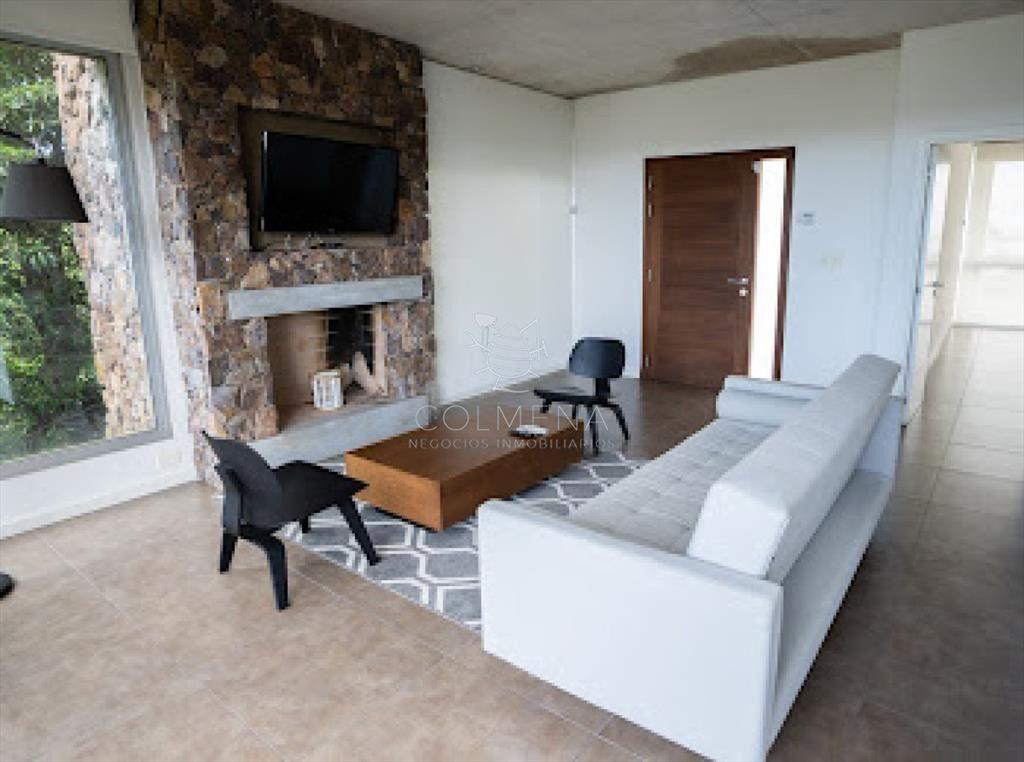 Venta apartamento 1 dormitorio, Punta Ballena