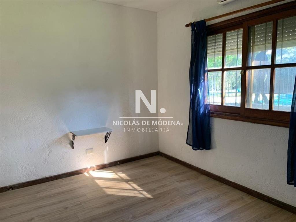 Casa en venta Gran oportunidad.