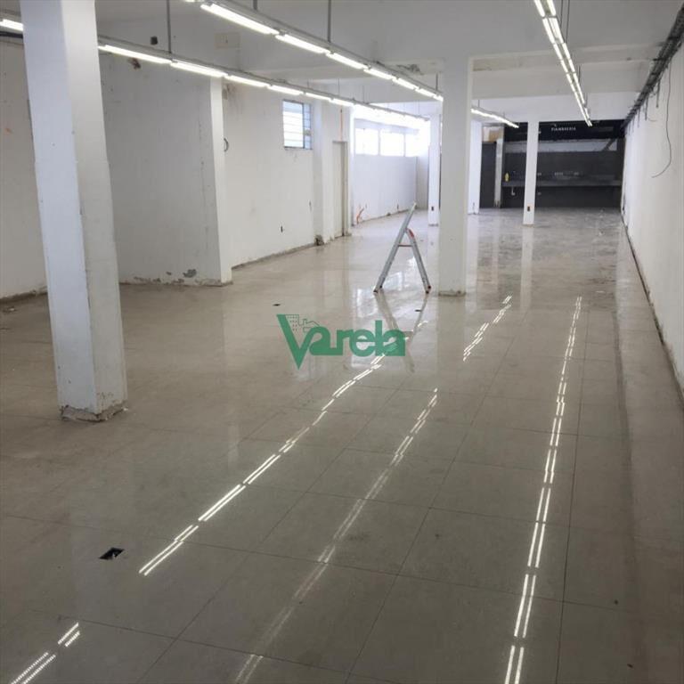 VENTA PUNTA GORDA LOCAL COMERCIAL