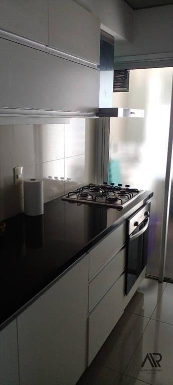 Excelente Apartamento En Barra De Carrasco 2 Dormitorios...