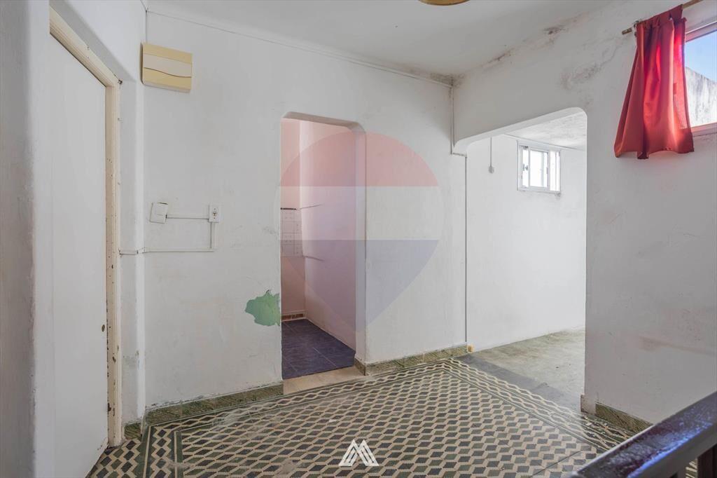 Alquila Apartamento 1 Dormitorio en Jacinto Vera