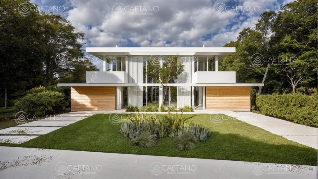 Casa minimalista 3 dormitorios en venta!