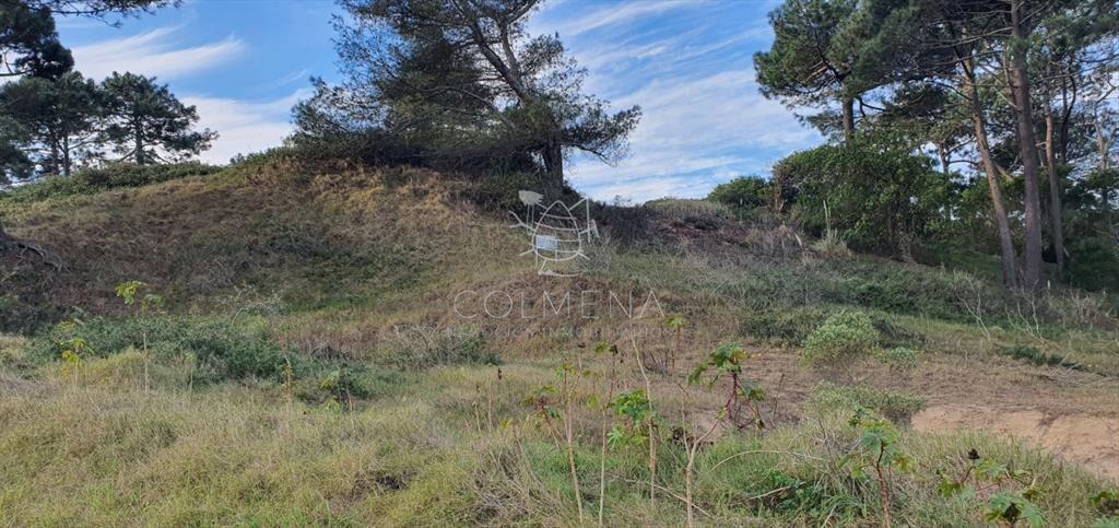 VENTA 1001 m2 EN RINCÓN DEL INDIO -PUNTA DEL