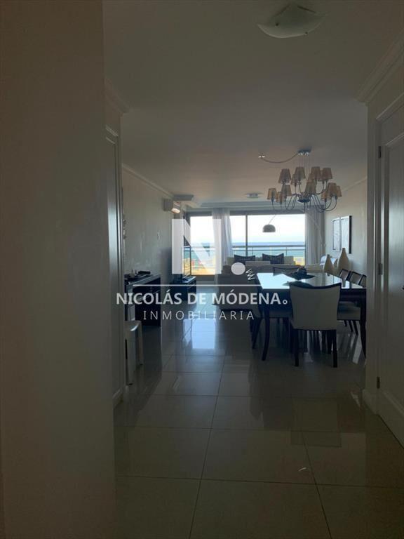Hermoso Departamento en venta con agradable Torre