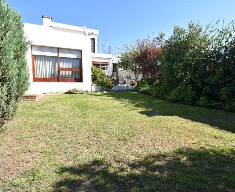 Venta de casa y Local Comercial en Colonia del Sacramento