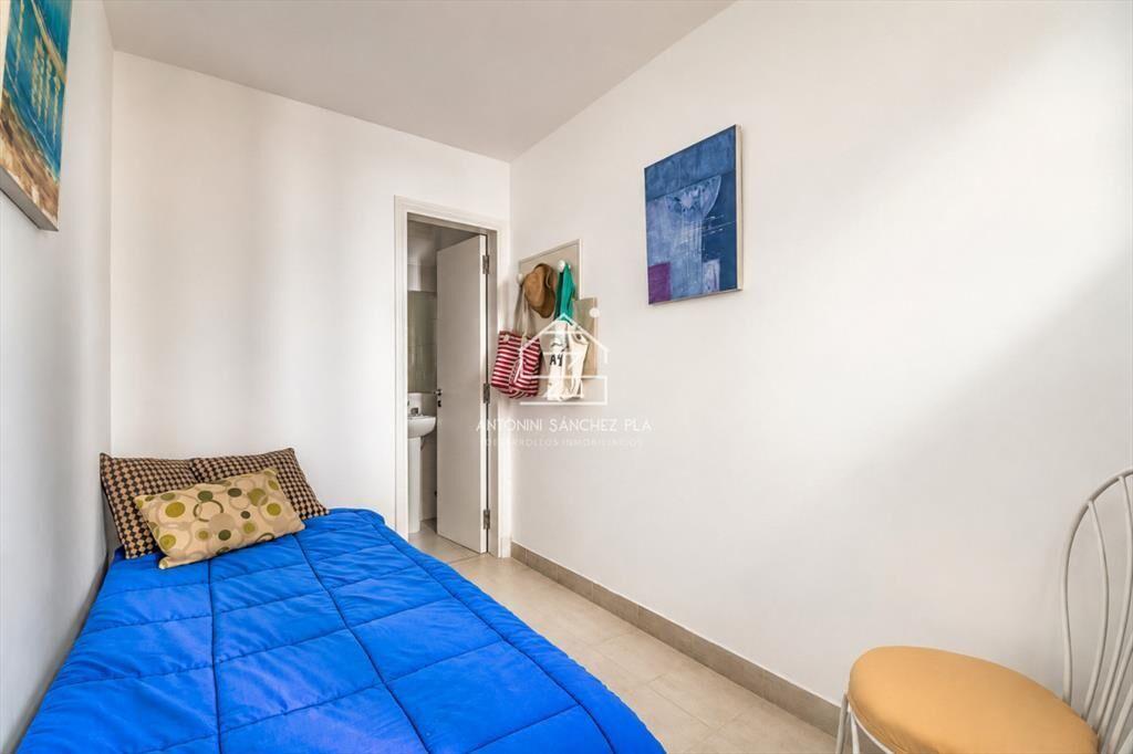 Hermoso penthouse con una ubicación privilegiada de la bra