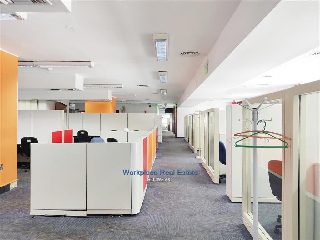 ALQUILER o VENTA - OFICINA - CIUDAD VIEJA