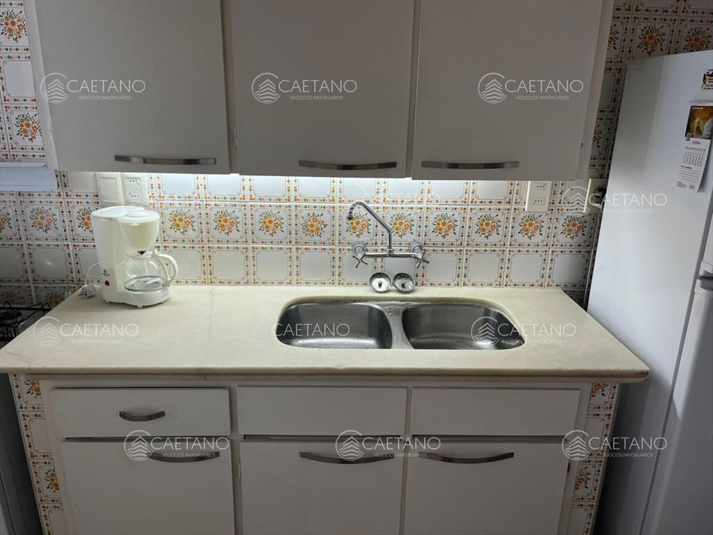 Apartamento en Edifciio Torres del plata , Playa
