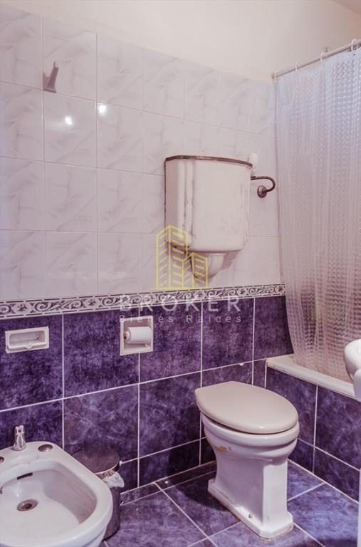 ALQUILER APARTAMENTO 1 DORMITORIO EN PUNTA