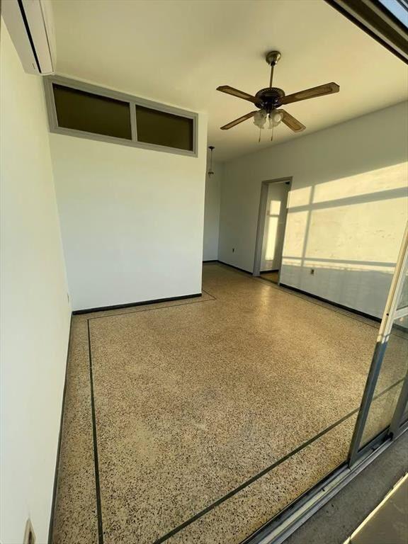 venta Apartamento 1 dormitorio, bajos gastos comunes. Paso