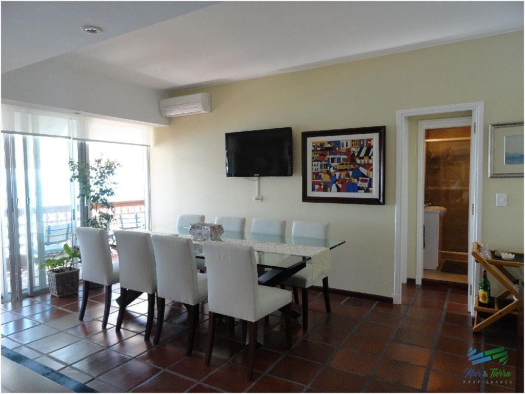 Apartamento en Mansa, 2 dormitorios *