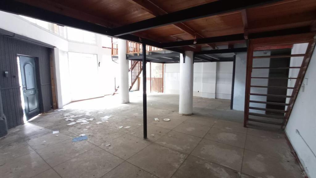 Loft 80m2 en Paraná y Ciudadela