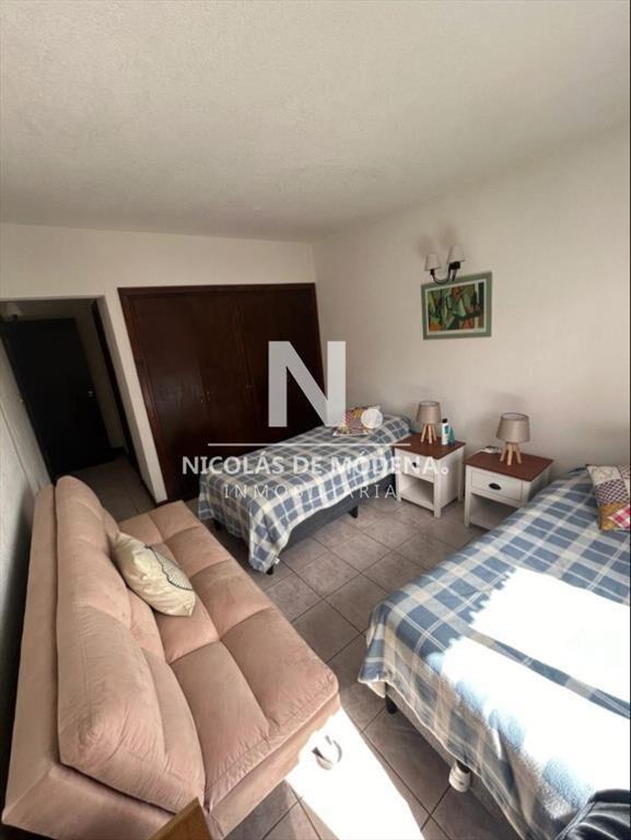 Vende apartamento de 3 dormitorios en Roosevelt,