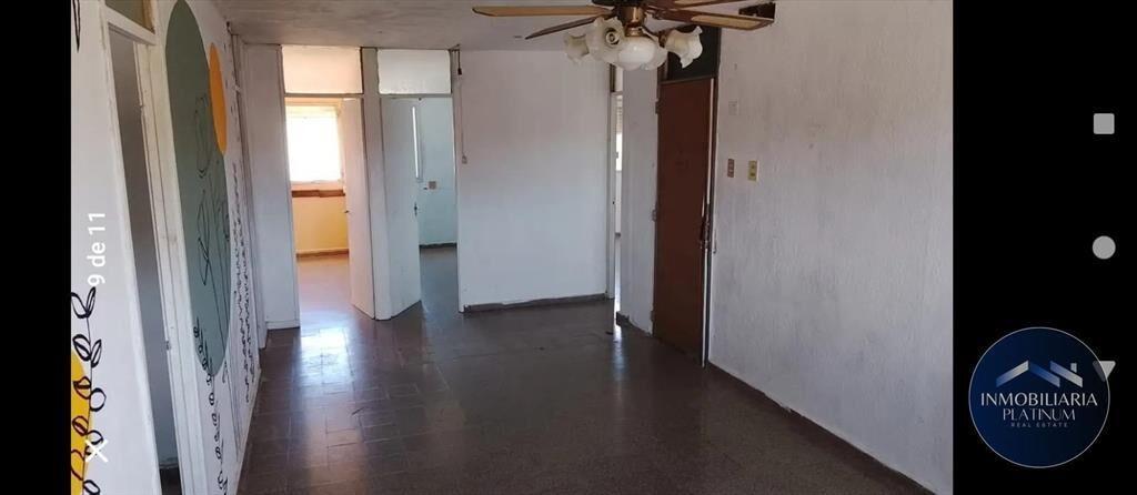 Venta Apartamento 3 dormitorios, Malvin Norte