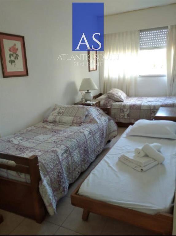 Apartamento reciclado 2 dormitorios con vista al