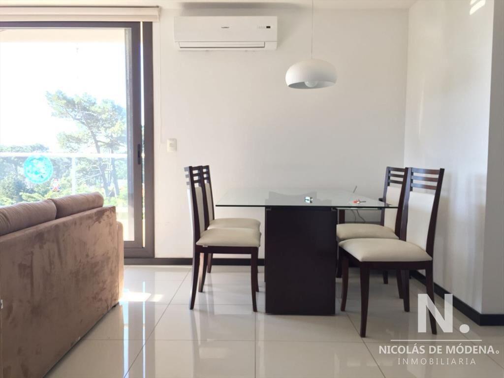 Hermoso apartamento en Roosevelt cerca de todo! 1 dormitori