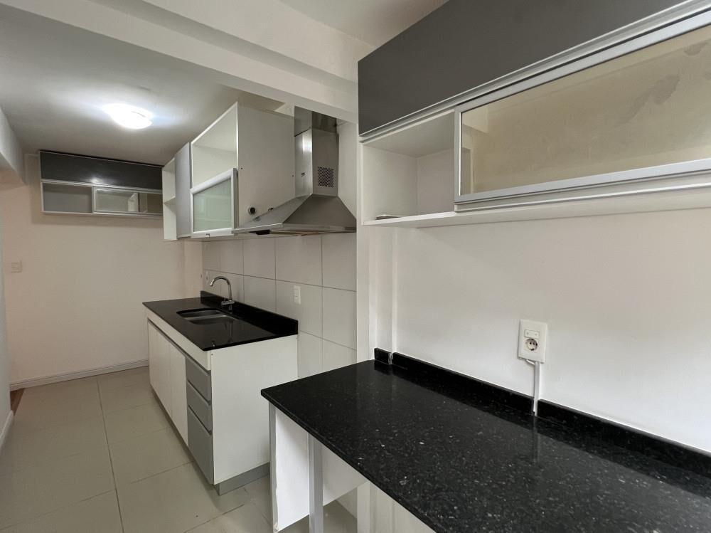 Venta apartamento 3 dorm en Prado, Lugano