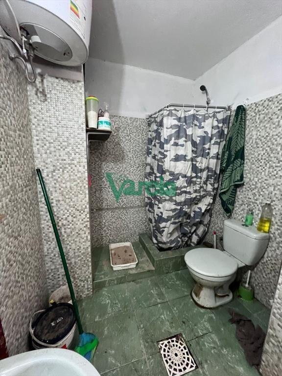 Venta apartamento 1 dormitorio sobre 18 de Julio