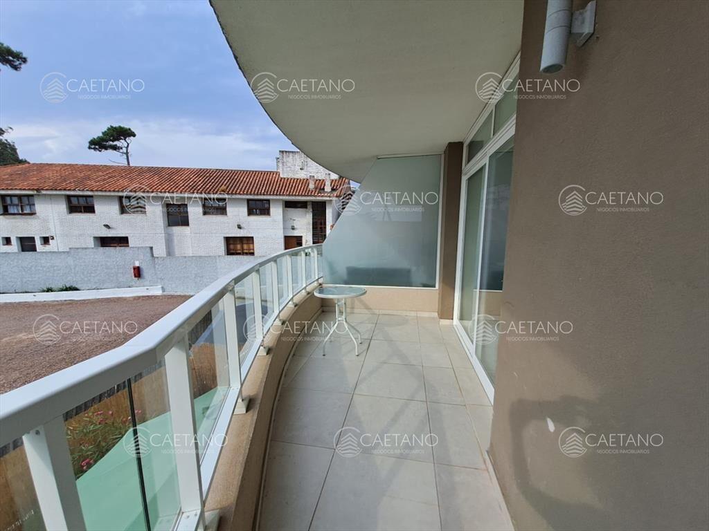 Departamento de 1 dormitorio en venta a metros del mar. Tan