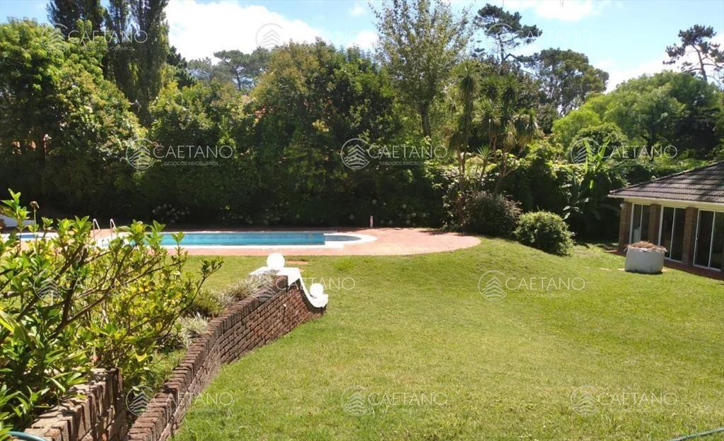 Venta casa 5 dormitorios 4 baÃ±os