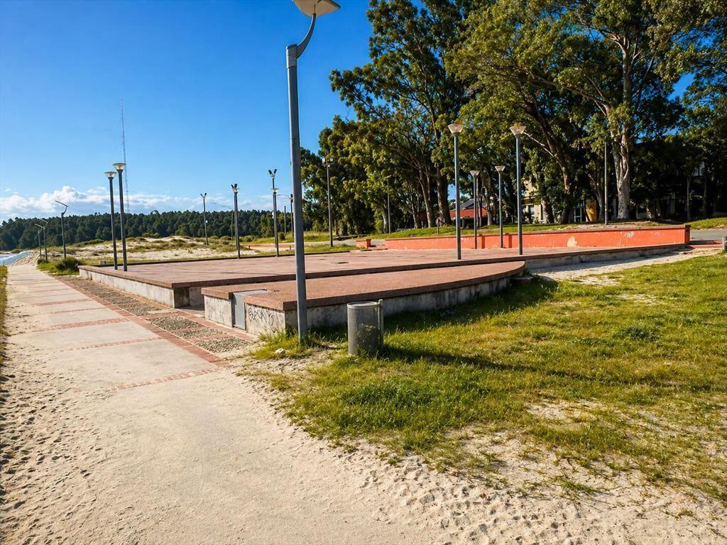 Terreno Pajas Blancas 1225 m² | Ideal inversores | Desarrol
