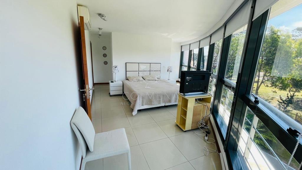 Venta apartamento en Punta del Este - Codigo 5908