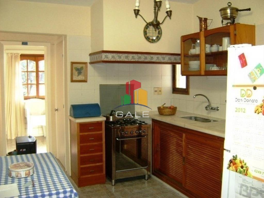 Casa en Aidy Grill