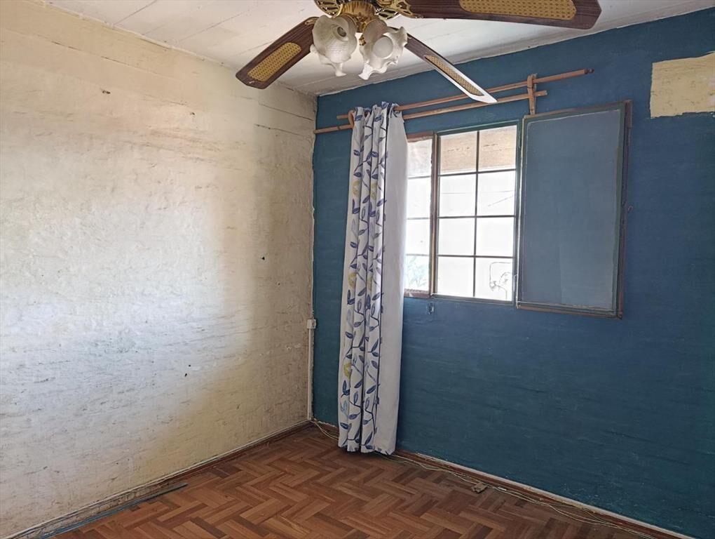 Venta casa 3 dormitorios en CH Sayago