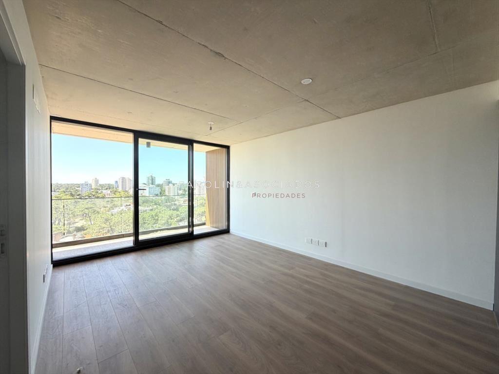 Apto en venta Torres del Este-2 dormitorios a