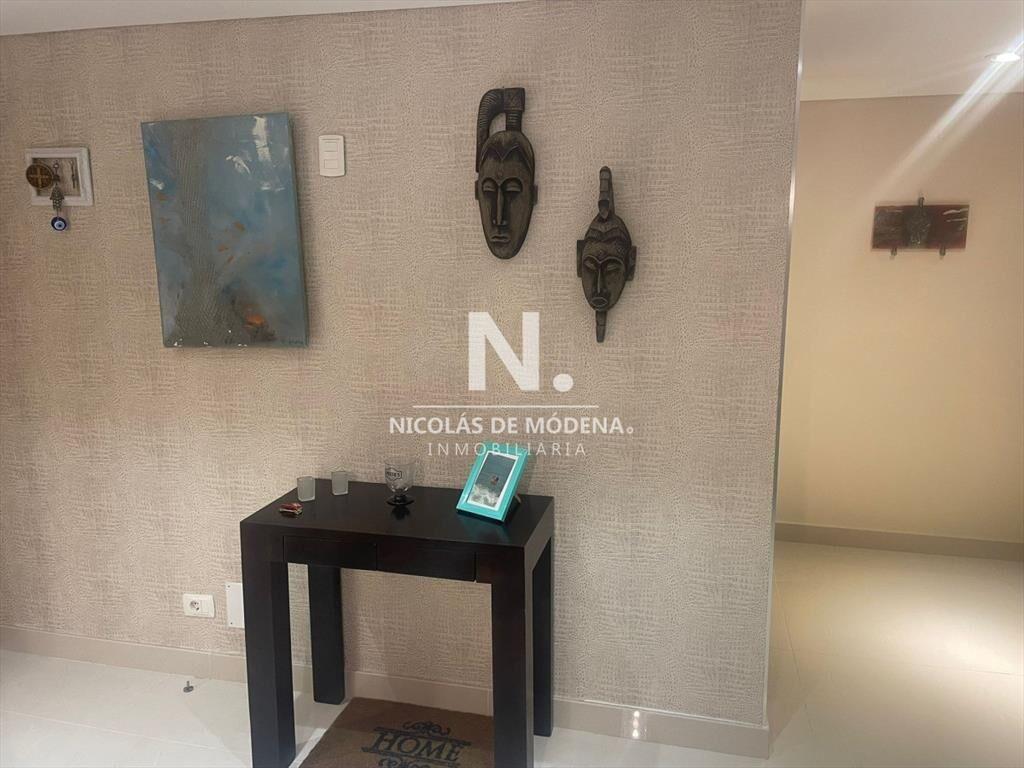 Apartamento en Mansa, Punta del Este de 2