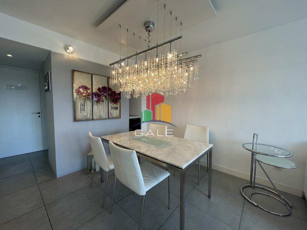 Yoo Punta del Este, venta, alquiler, Roosevelt, todos los s