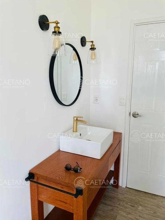 Casa 3 dormitorios en venta el quijote