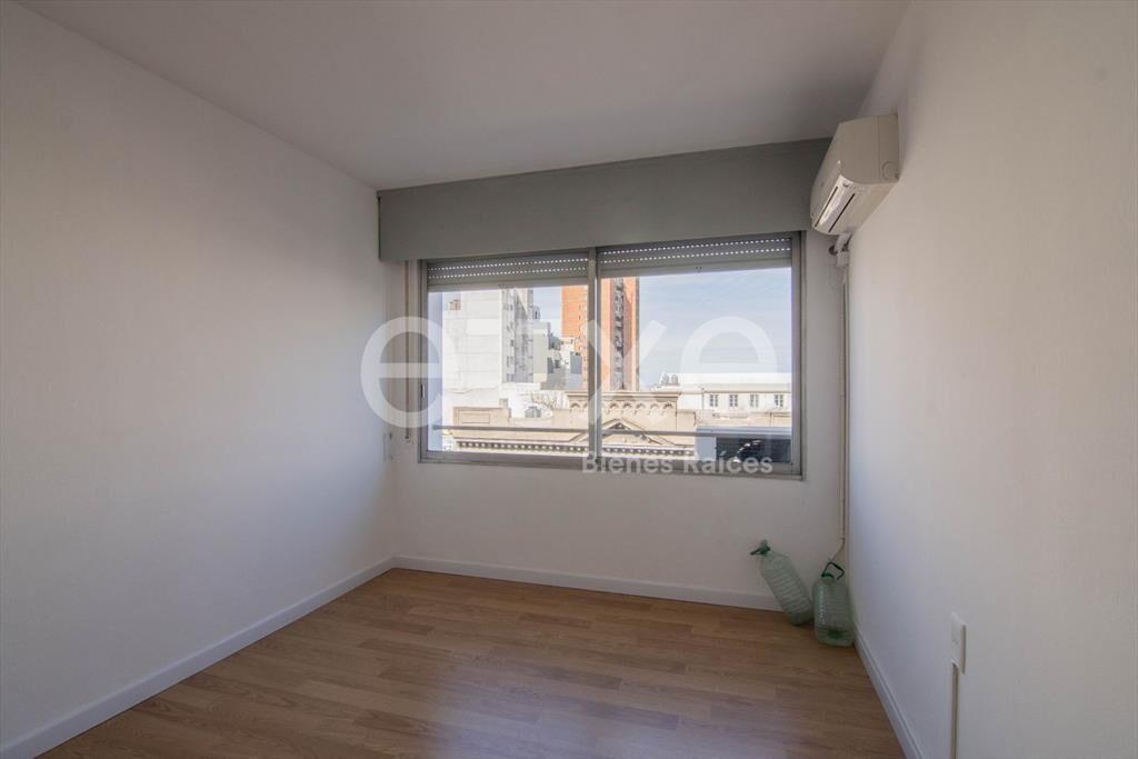 Apartamento en Alquiler