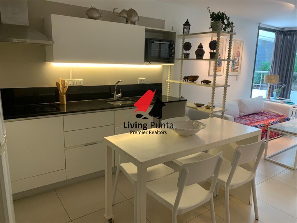 Apartamento en OPORTUNIDAD!!