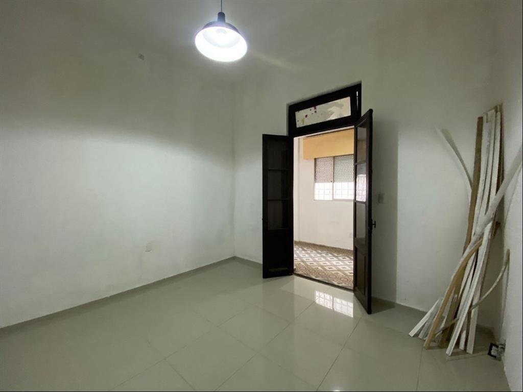 Venta casa Reducto 4 dormitorios+deposito,fondo. CON RENTA