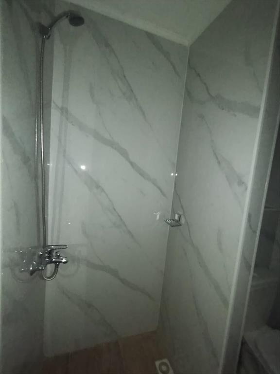 Plaza Matriz, gran loft, nuevo, luminoso, 62 m2 !!