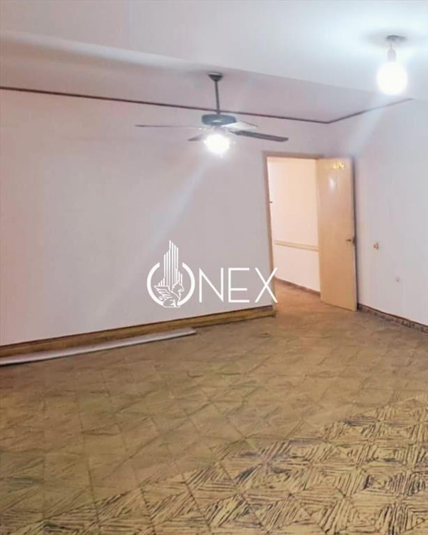 Casa en venta - Zona Hospital / Universidad -