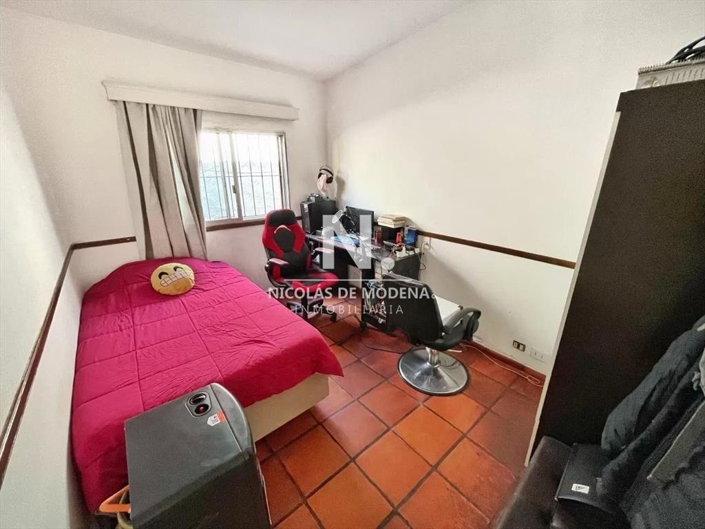 Casa en Venta de 3 dormitorios en zona Ipora,