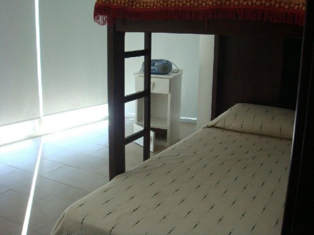 ALQUILER DEPARTAMENTO LA BARRA 3 DORMTORIOS PRIMERA LINEA