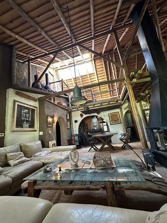 Venta Chacra 3 dormitorios , Galpón Prox PROGRESO