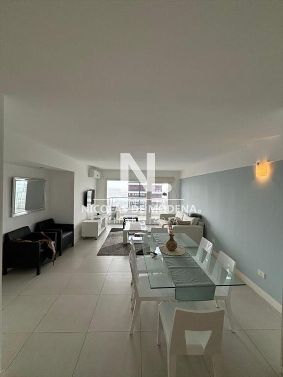 Apartamento en Península - Punta del Este